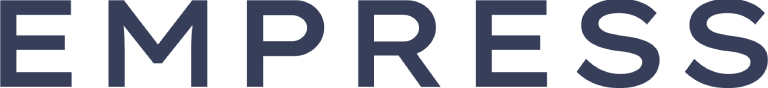 Empress-Logo