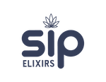 00001_Sip_LG_recolored