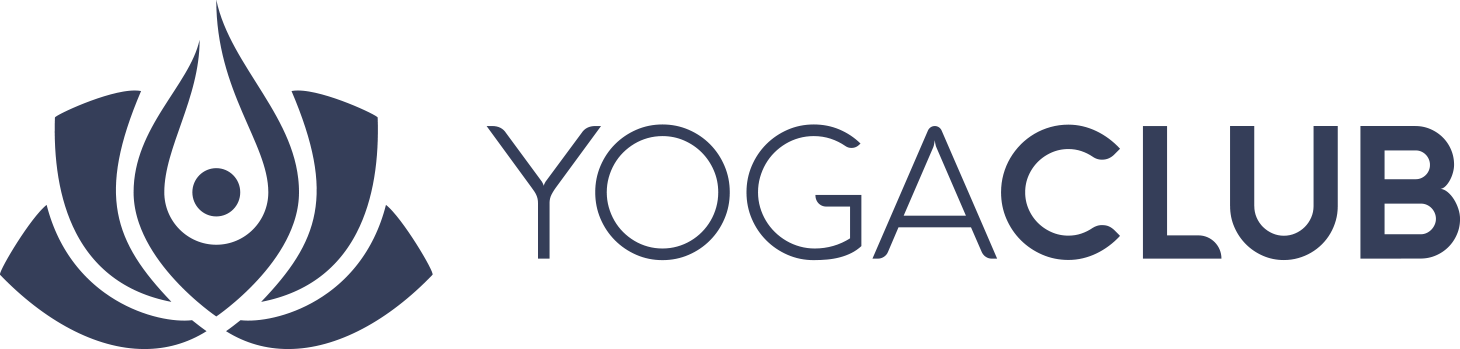YogaClub_recolored