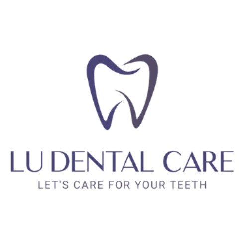 WhatsApp Image 2025-11-10 at 11.09.03 PM (1)