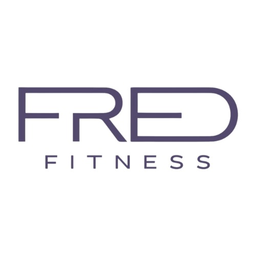 WhatsApp Image 2025-11-10 at 11.09.04 PM